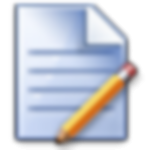 《文件重命名专家2.0.0.1》免费下载|系统工具·2.0.0.1