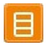 《日常工作助手系统v1.2》免费下载|系统工具·1.2