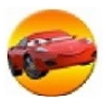 《传奇汽车美容管理系统v5.0》免费下载|系统工具·5.0