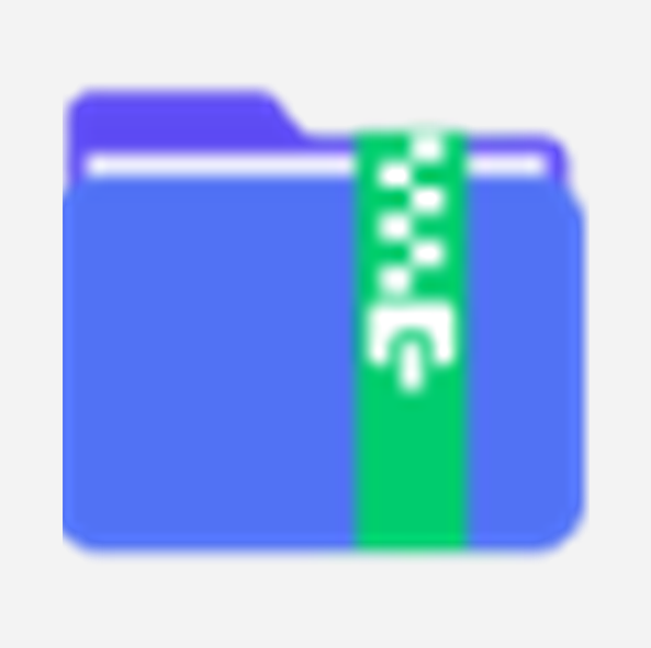 《PDF猫压缩1.2》免费下载|系统工具·1.2.0.4