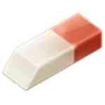 《Privacy Eraser Free中文版》免费下载|系统工具·5.2.3611