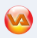 《VA虚拟应用管理平台6.1.0》免费下载|系统工具·6.1.0