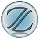 《EXCEL必备工具箱64位18.12》免费下载|系统工具·18.12