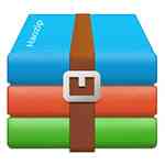 《2345好压6.5.2.11245》免费下载|系统工具·6.5.2.11245