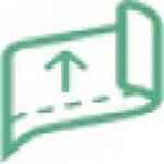 《小译同传》免费下载|系统工具·1.0.8