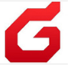 《FoxMail电脑版v7.2.24》免费下载|系统工具·7.2.24