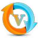 《LED SPlayer64位1.0.75》免费下载|系统工具·1.0.75