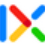 《乐学》免费下载|系统工具·5.3.1