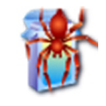 《蜘蛛纸牌v1.0》免费下载|系统工具·1.0