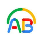 《我的ABC软件工具箱纯净版》免费下载|系统工具·6.46.1