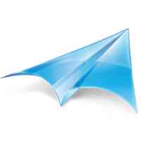 《小马激活工具win7》免费下载|系统工具·7.0.0.0