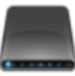 《skyiar老版本》免费下载|系统工具·2.75