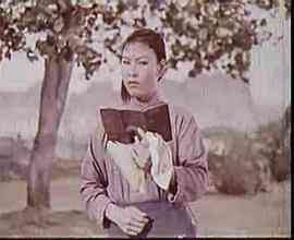 《游乡》免费高清无广告在线播放|剧情·中国大陆·1966