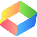 《协卡助手网页版》免费下载|系统工具·3.6.8