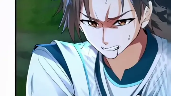 《混沌天帝诀 动态漫画》免费高清无广告在线播放|中国动漫,动漫·中国大陆·2023