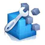 《Wise Registry Cleaner64位11.1.2》免费下载|系统工具·11.1.2
