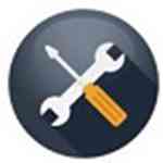 《dll修复工具v1.3》免费下载|系统工具·1.3