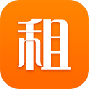 《U号租登号器2.0.0.1》免费下载|系统工具·2.0.0.1