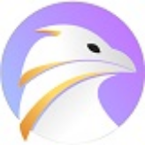 《Falkon64位3.0.1》免费下载|系统工具·3.0.1