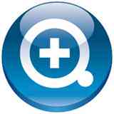 《Synology Assistant最新版》免费下载|系统工具·v7.0.50029