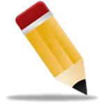 《Text EditorPro-64位-28.0.0》免费下载|系统工具·28.0.0