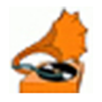 《蓝光影音Mp3录音器 v2.54》免费下载|系统工具·2.54