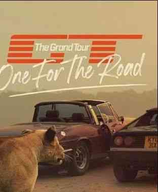 《大世界之旅 第六季》免费高清无广告在线播放|欧美综艺·美国·2024