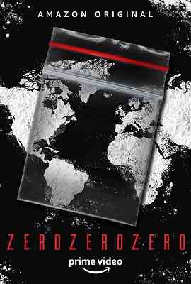 《零零零》免费高清无广告在线播放|剧情,犯罪·意大利·2019