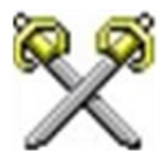 《USB Viewerv3.3》免费下载|系统工具·3.3