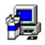 《CYLS录音机v1.10》免费下载|系统工具·1.10