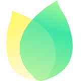 《飞火动态壁纸32位2.3.2.0》免费下载|系统工具·2.3.2.0