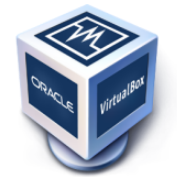 《Oracle VM VirtualBox64位7.0.10》免费下载|系统工具·7.0.10