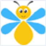 《长和销售管理软件2017.4.2》免费下载|系统工具·2017.4.2