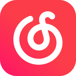 《网易云音乐v3.1.8.203715》免费下载|系统工具·3.1.8.203715