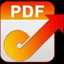 《iPubsoft PDF Converter32位2.1.23》免费下载|系统工具·2.1.23