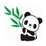 《熊猫变声器v2.8.0.0》免费下载|系统工具·2.8.0.0