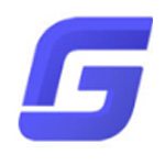 《浩辰CADv2023》免费下载|系统工具·2023