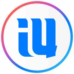 《爱思助手32位v8.25》免费下载|系统工具·8.25