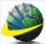 《IP自动更换大师1.5.9.5》免费下载|系统工具·1.5.9.5