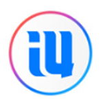 《爱思助手最新版v7.98.26》免费下载|系统工具·7.98.26