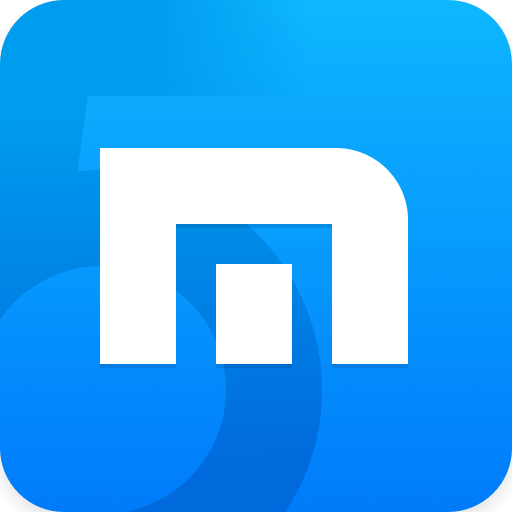 《傲游浏览器32位7.1.7.2000》免费下载|系统工具·7.1.7.2000