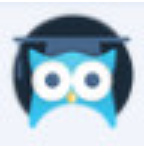 《云开名师2.5.3》免费下载|系统工具·2.5.3