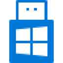 《WinToGo1.0》免费下载|系统工具·1.0