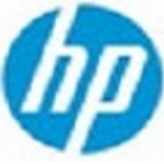 《HP惠普 LaserJet 1018打印机驱动v1.0》免费下载|系统工具·1.0