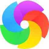 《360极速浏览器64位22.1.1073》免费下载|系统工具·22.1.1073