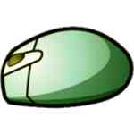 《天艾达鼠标连点器免费版》免费下载|系统工具·1.0.0.5