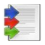 《PDFBinder(PDF合并工具)v1.4》免费下载|系统工具·1.4