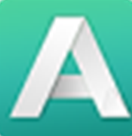 《PDF猫CAD转换器》免费下载|系统工具·1.2.0.4