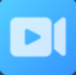 《EV互动1.0.2》免费下载|系统工具·1.0.2