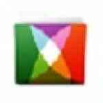 《宏达仓库管理系统》官方版》免费下载|系统工具·1.0